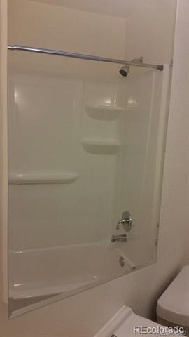 Building Photo - 4514 Federal Blvd