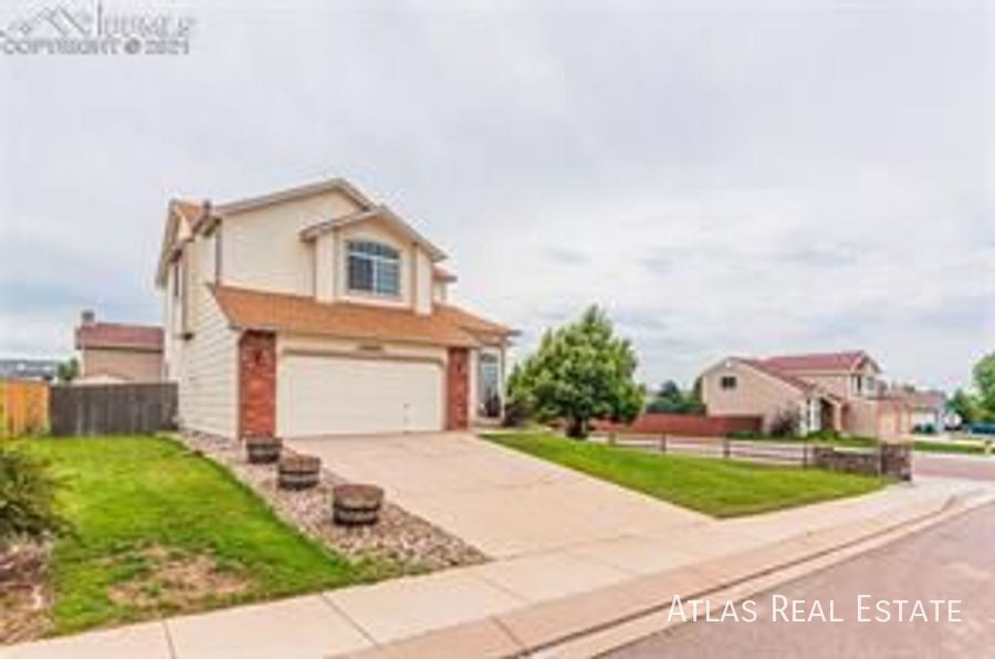 Building Photo - 8407 Wilmington Dr
