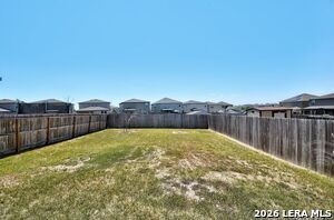 Building Photo - 10370 Dunlap