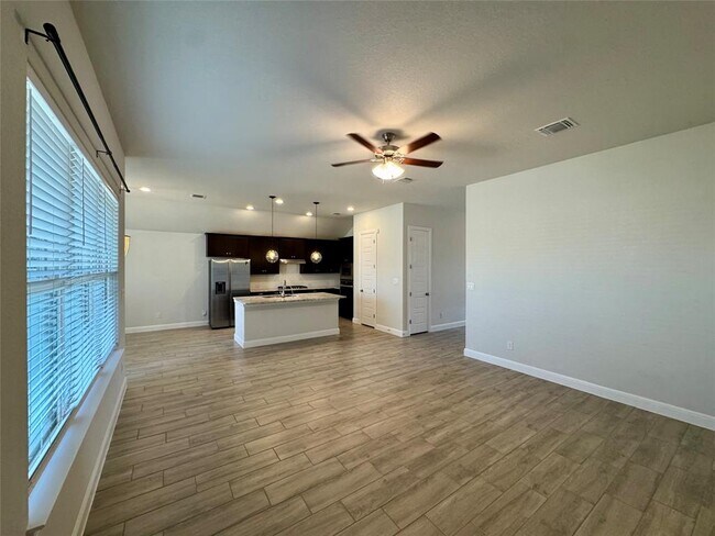 Building Photo - 637 Cypress Forest Dr