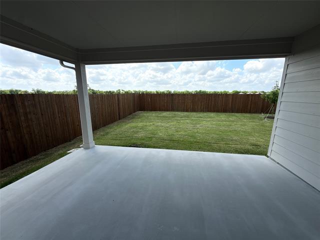 Building Photo - 2230 Currents Rd