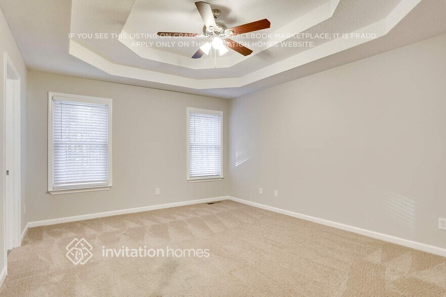 Building Photo - 1520 Jade Cove Dr