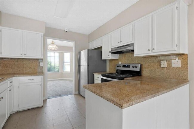 Building Photo - 7519 Conkle Rd