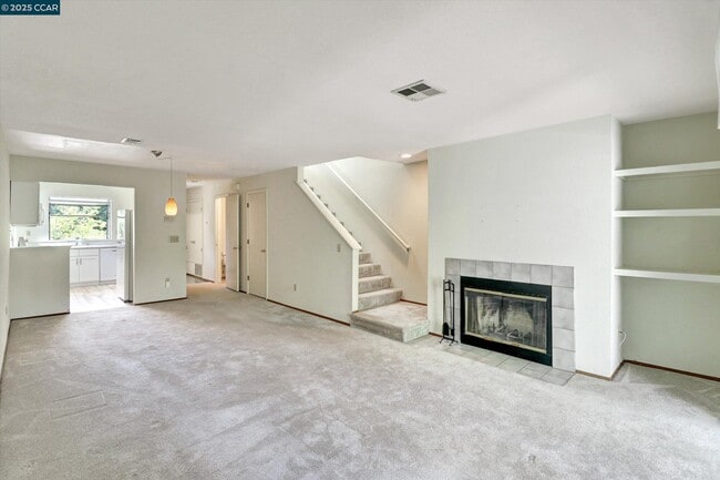 Building Photo - 1300 Walden Rd
