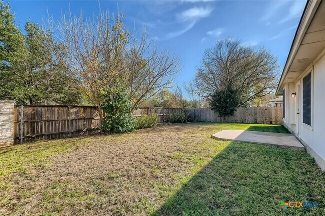Building Photo - 16210 Copper Leaf Ln