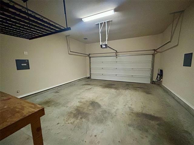 Building Photo - 15826 Quorum Dr