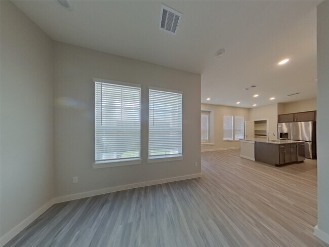 Building Photo - 22825 Terrazzo Dr