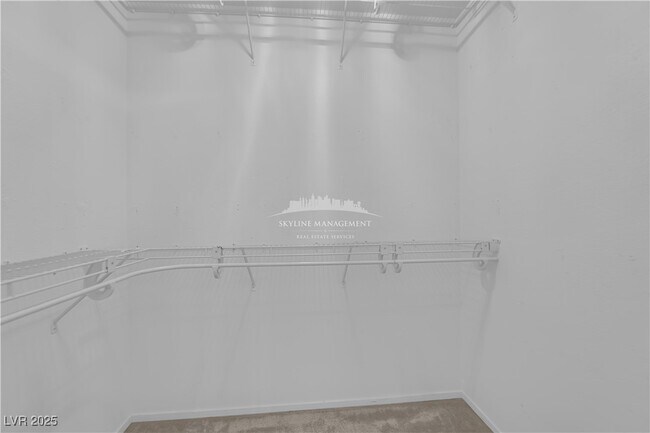 Building Photo - 10210 Maltese Cross Ct