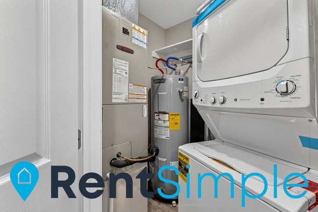 Building Photo - 5541 Sperryville Pike