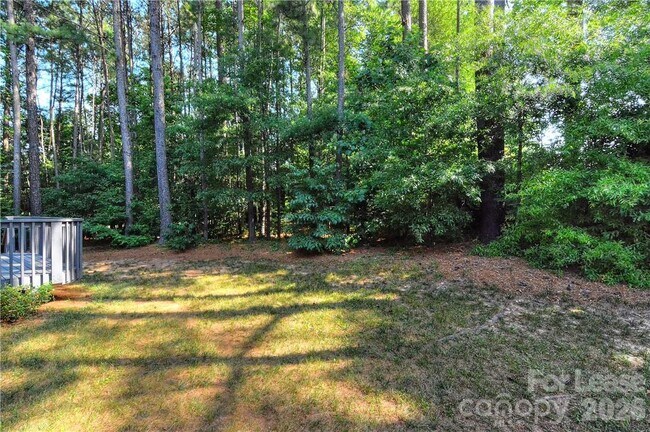 Building Photo - 10496 Gunnison Ln