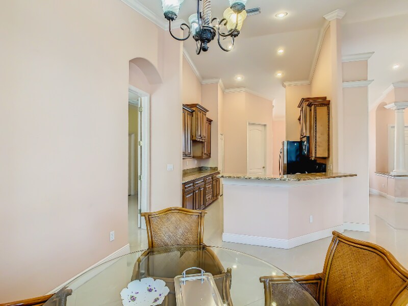 Building Photo - 12080 Ronda Ln