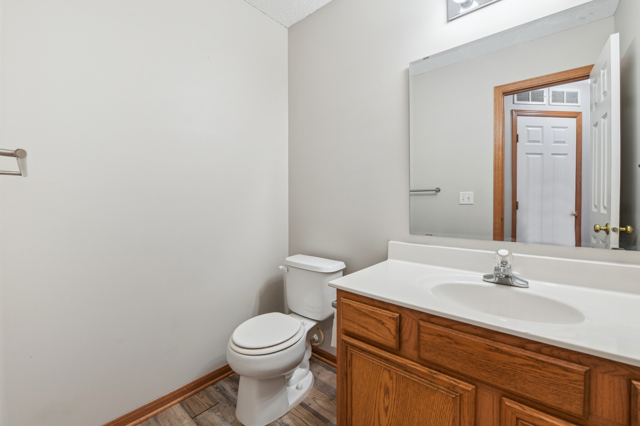 Building Photo - 8914 92nd St S