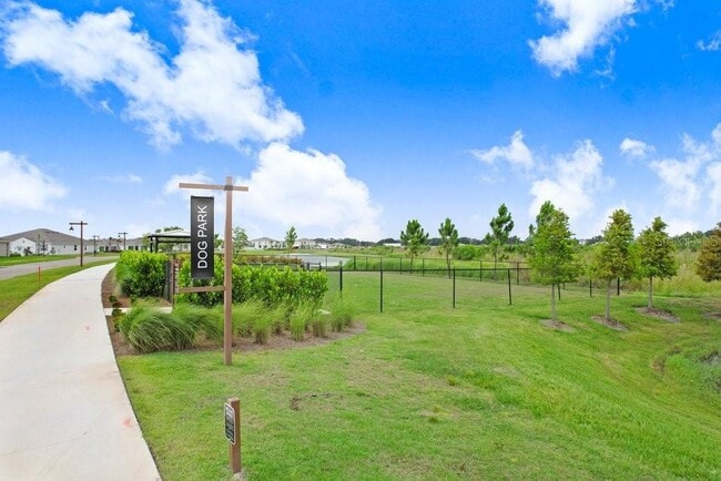 Building Photo - 3422 SHADY SUNRISE Lp