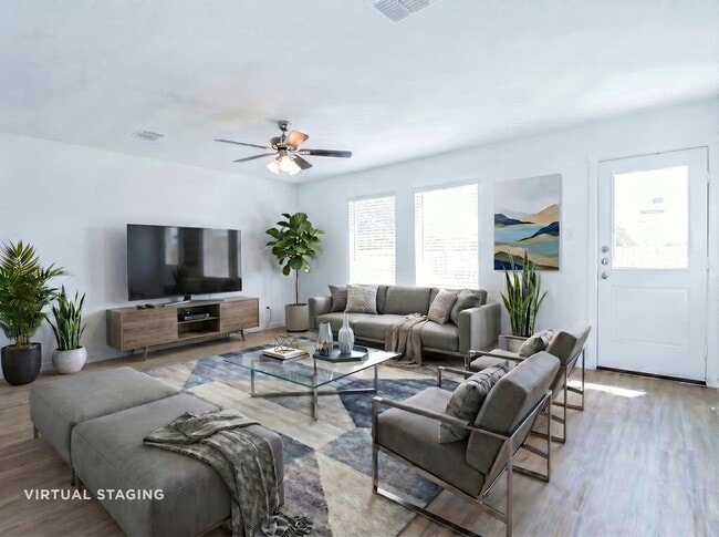 Building Photo - 7133 Landings Edge Rd