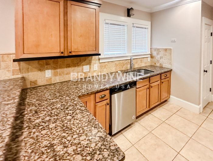 Building Photo - 1351 Jefferson Ave