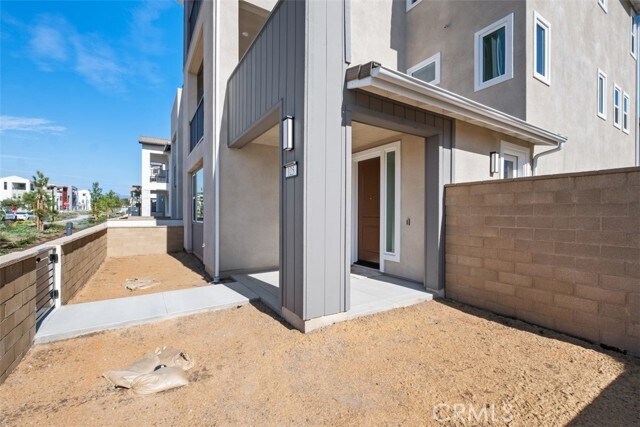 Building Photo - 125 Seep
