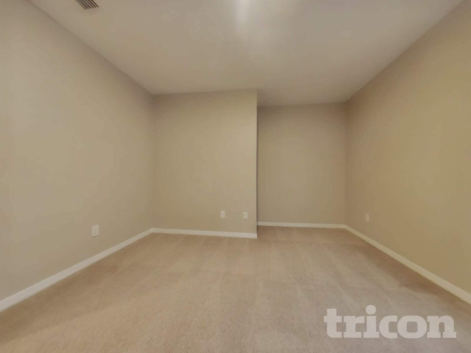 Building Photo - 15406 Taurus Ct