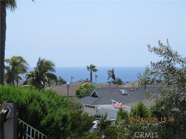 Building Photo - 223 Via Socorro