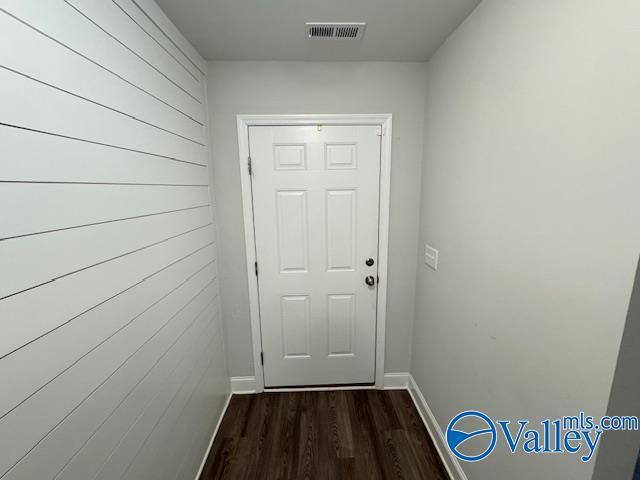 Building Photo - 2623 AJs Arbor Dr NW