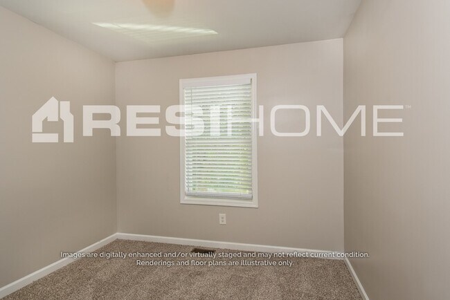 Building Photo - 21 Oakbrook Dr
