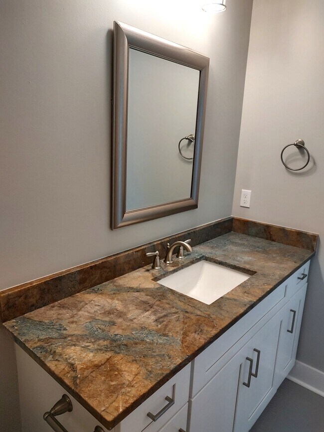 Building Photo - 4088 Biltmore Ave