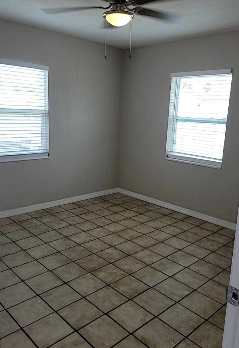 Building Photo - 601 Corey Ave