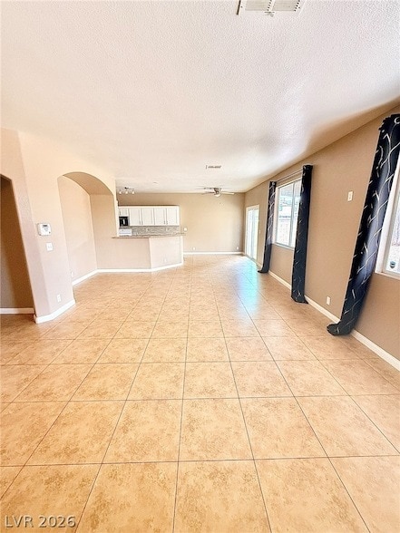 Building Photo - 4313 Ranch Foreman Rd