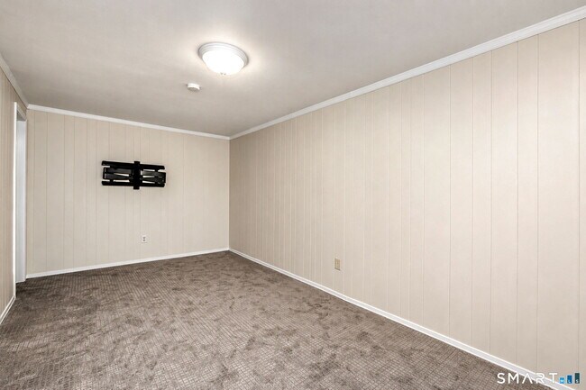 Building Photo - 106 Ferry Ct