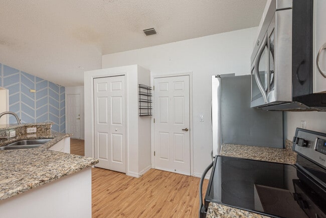 Building Photo - 7410 Joshua Pl