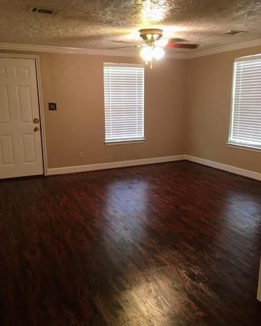 Building Photo - 739 Knupple Rd