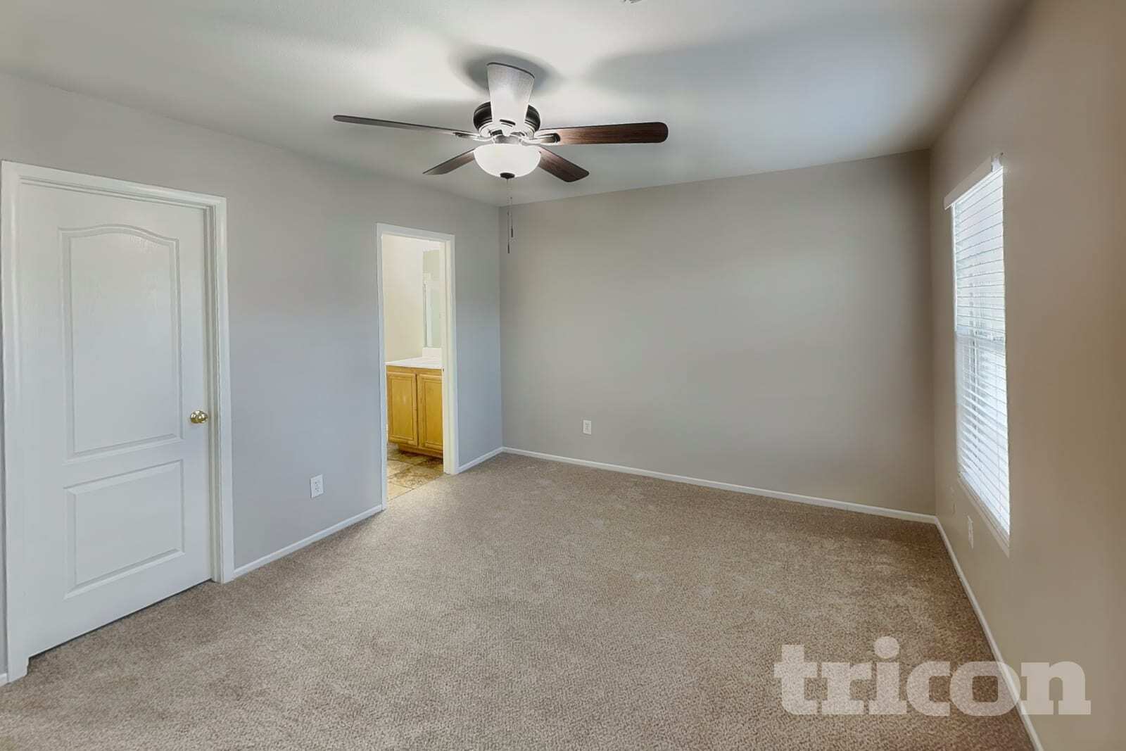 Building Photo - 5969 Red Raspberry Ct