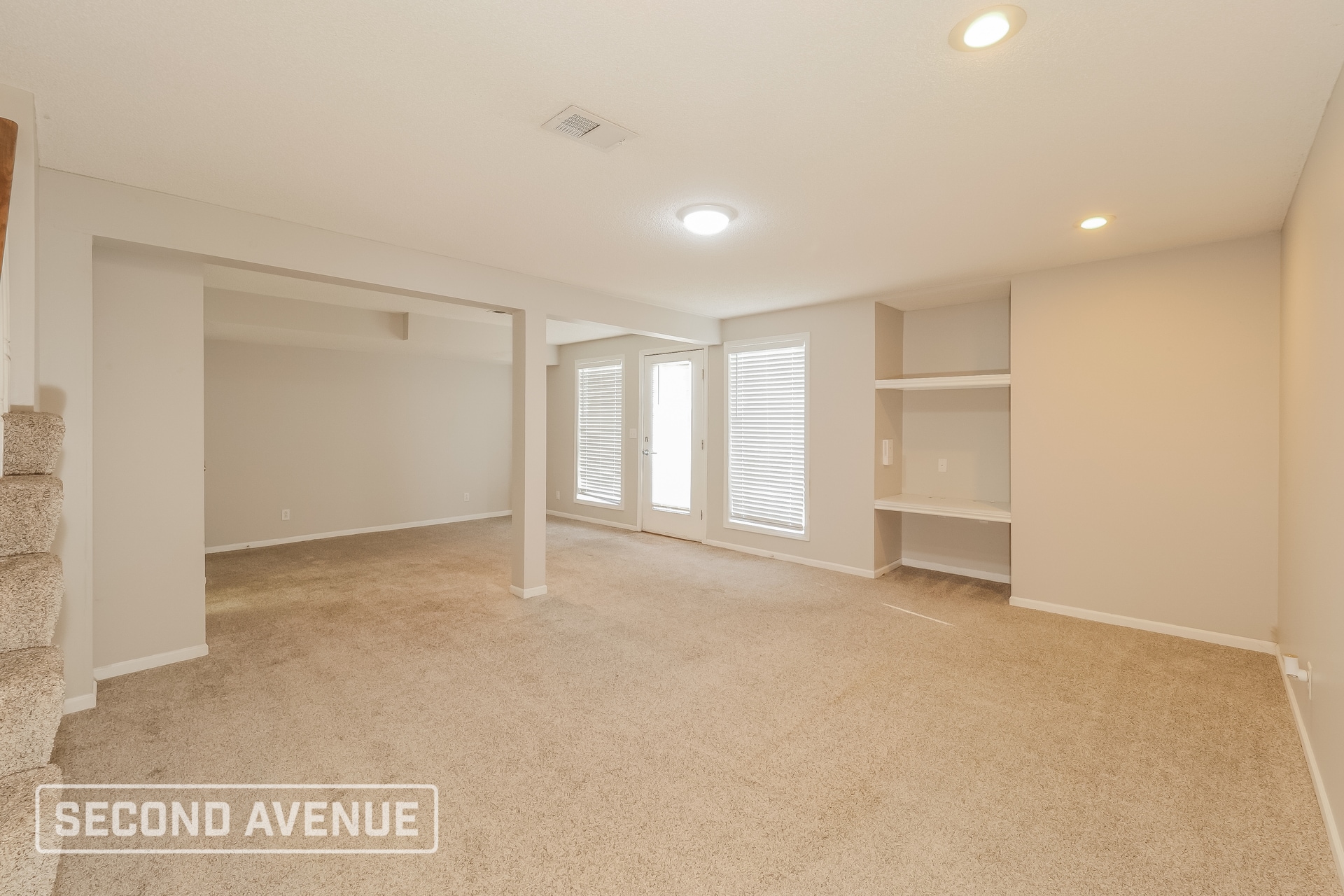 Building Photo - 300 NW 110th St