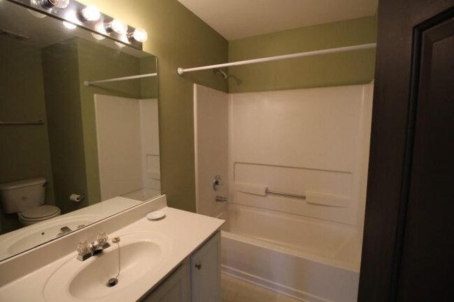 Building Photo - 3 bedroom in Duluth GA 30096