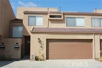 Building Photo - 19687 Marino Plaza