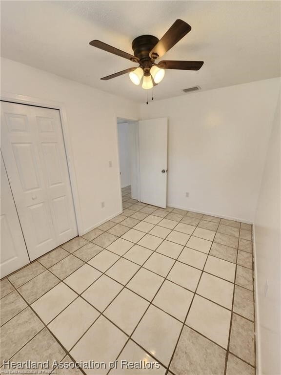 Building Photo - 3302 Dolphin Dr
