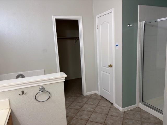 Building Photo - 1813 Parralena Ln