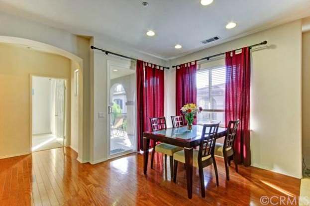 Building Photo - 6 Bolinas-