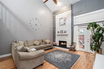 Building Photo - 2510 Centaurus Dr