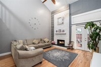 Building Photo - 2510 Centaurus Dr