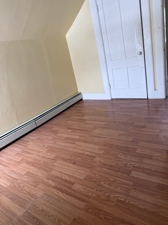 Building Photo - 111 Bay