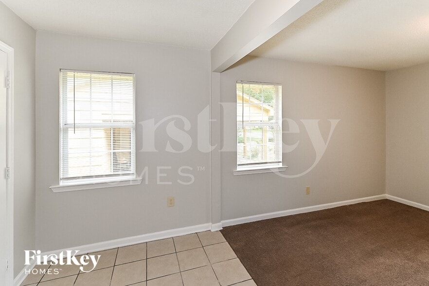 Building Photo - 5437 Haleville Rd