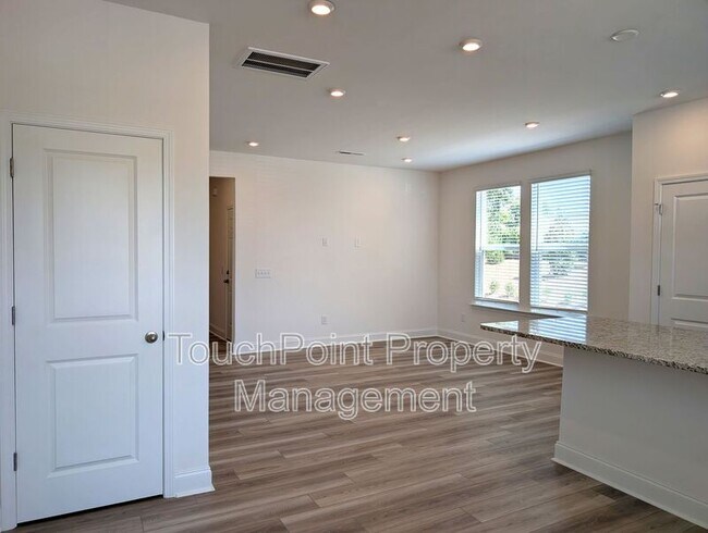 Building Photo - 9032 Gulledge Ct