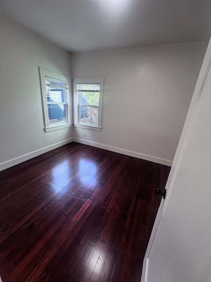 Building Photo - 1301 Adeline St