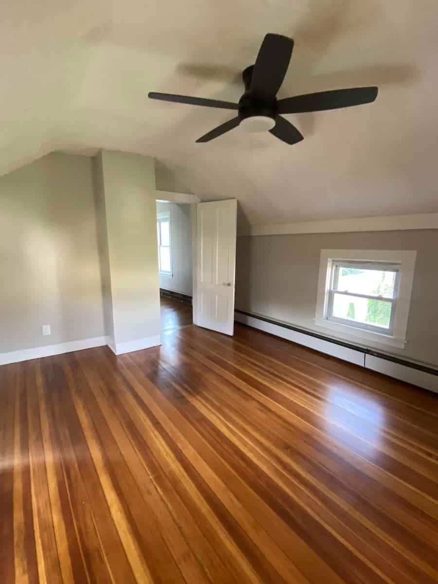 Building Photo - 18 Emerald Pl