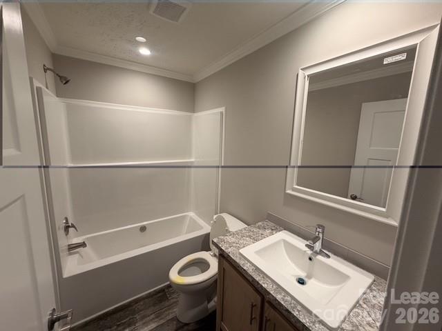Building Photo - 87 Gravel Hill Ct