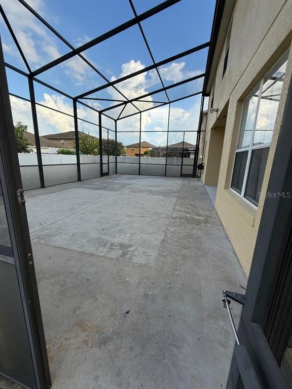 Building Photo - 313 Cortona Dr