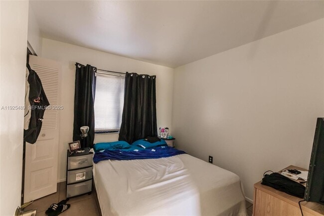 Building Photo - 18406 Van Nuys Cir