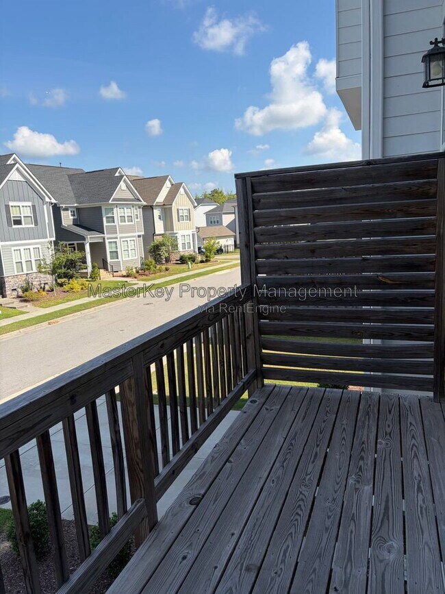 Building Photo - 1383 Herb Garden Way