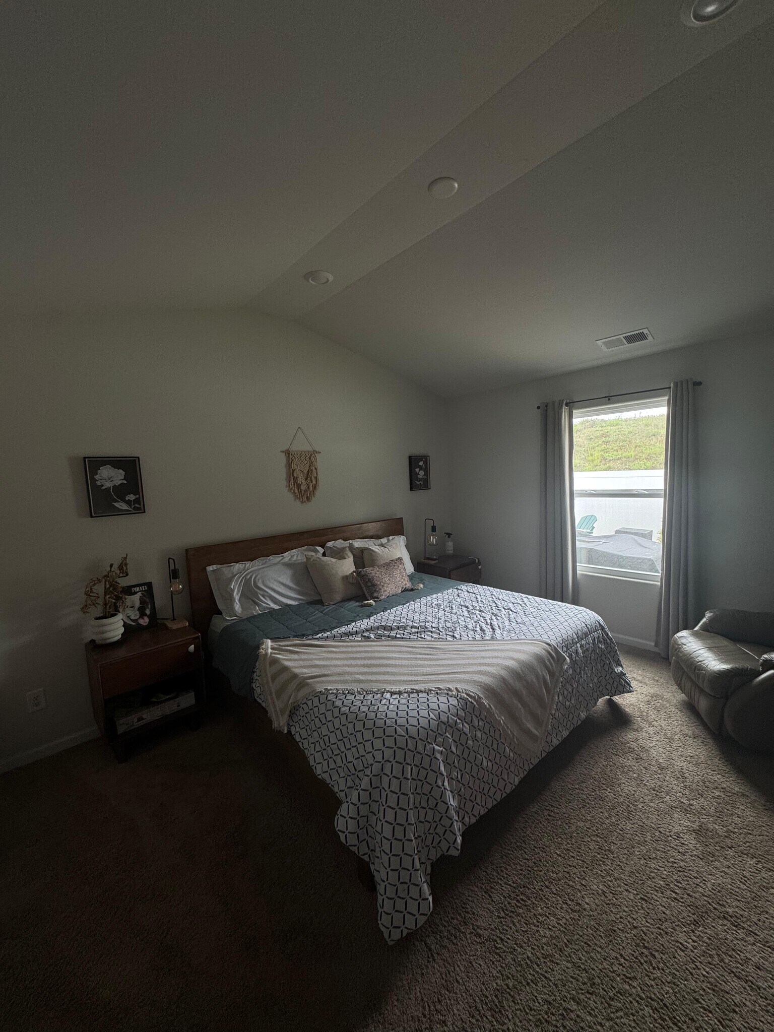 Building Photo - 1904 SW 10th Ct