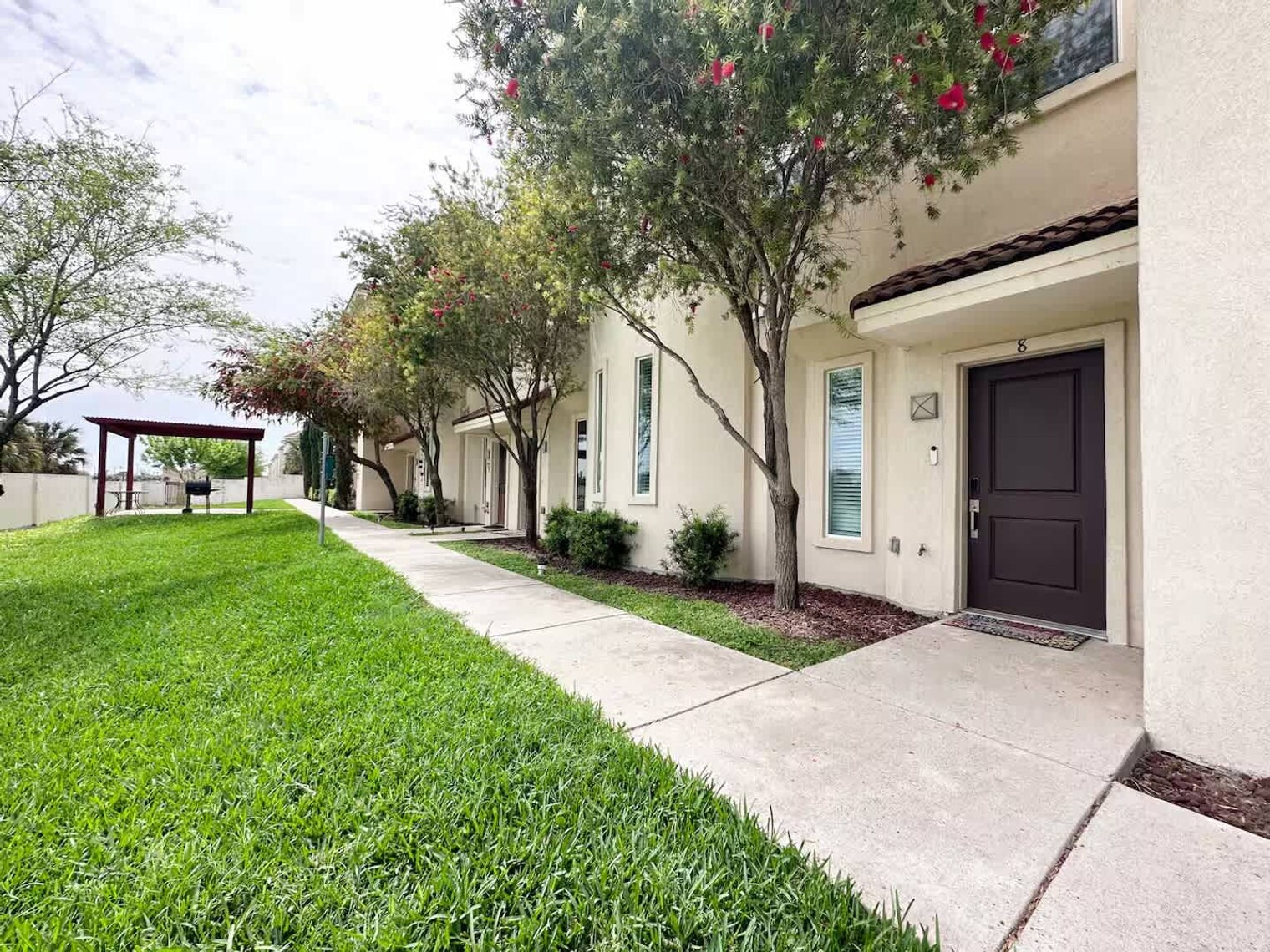 Building Photo - 1413 Keeton Ave